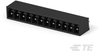 PCB Terminal Blocks - 1-1776131-2 - TE Connectivity