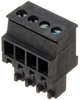 Terminal Blocks - Headers, Plugs and Sockets - WM13953-ND - DigiKey