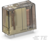 Electromechanical Relays & Contactors - 9-1415546-3 - TE Connectivity