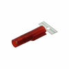 Terminals - Quick Connects, Quick Disconnect Connectors - WM22905CT-ND - DigiKey