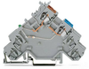 Terminal Blocks - Din Rail, Channel - 2946-280-580/281-434-ND - DigiKey