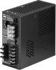 AC-DC Power Supplies - NNS15-12 - TDK-Lambda Americas Inc.