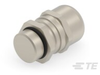 Cable Glands - 1SNG602007R0000 - TE Connectivity