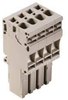 Terminal Blocks - Headers, Plugs and Sockets - 1855010000-ND - DigiKey