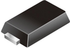 Tvs Diode, Unidir, 33V, 225W, Powerdi123 Rohs Compliant Diodes Inc. - 12AJ7089 - Newark, An Avnet Company