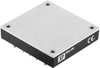 Dc-Dc Converter, 15V, 6.7A; Power Supply Approvals Xp Power - 57AC5682 - Newark, An Avnet Company