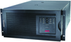 Ups, 208V, 4000W; Power Supply Approvals Apc - 63M3477 - Newark, An Avnet Company