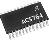 Current Sensor 2Khz, Qsop-24; Quiescent Current Allegro Microsystems -- 29X1436