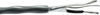 Shld Cable, 1 Pair, 16Awg, 305M; Cable Shielding Belden - 42AC1348 - Newark, An Avnet Company