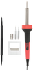 Soldering Iron, 40W, 900 Degree Fahrenheit; Output Power Weller - 96W2046 - Newark, An Avnet Company