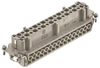 Heavy Duty Insert, Rcpt, 32Pos, 16A; Product Range Harting - 69AJ1599 - Newark, An Avnet Company