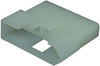 Connector Housing, Plug, 5Pos; Product Range Molex - 38C8745 - Newark, An Avnet Company