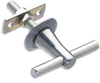 Cam Latches - 68-10-302-10 - bisco industries