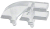 Optics - Light Pipes - 350-3689-ND - DigiKey