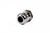 Small Enclosures - Handles & Accessories - General Accessories - 1427BCGM20 - Hammond Manufacturing Company Inc.