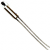 Temperature Sensors - Temperature Sensors - NTC Thermistors - P100BB504M - 1022278-P100BB504M - Win Source Electronics