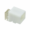 Rectangular Connectors - 1376350-2 - 845800-1376350-2 - Win Source Electronics