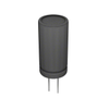 Aluminum Capacitors - SXR122M063ST - 1042287-SXR122M063ST - Win Source Electronics