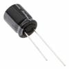 Capacitors - Aluminum Electrolytic Capacitors - 1113583-35YXF220MEFC10X12.5 - Win Source Electronics