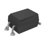 Optoisolators - Transistor, Photovoltaic Output - SFH620A-2X017T - 894234-SFH620A-2X017T - Win Source Electronics