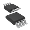 PMIC - PMIC - Voltage Regulators - Linear - MIC49150-1.5BMM - 1222607-MIC49150-1.5BMM - Win Source Electronics