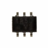 PMIC - PMIC - Voltage Regulators - Linear - PQ1R50J0000H - 123161-PQ1R50J0000H - Win Source Electronics