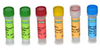 iProof&trade; High-Fidelity DNA Polymerase - 172-5301 - Bio-Rad Laboratories, Inc.