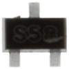 TRANSISTORS - Transistors (BJT) - Single, Pre - Biased - FJY4008R - 109079-FJY4008R - Win Source Electronics