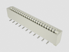 Flex 1.00mm - F52L-1A7A1-11022 - Amphenol Communications Solutions