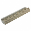 Backplane Connectors - Specialized - MP2-S240-51H2-C-KR - Lingto Electronic Limited