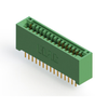 Edgeboard Connectors - 151-845-030-524-201-ND - DigiKey