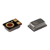Audio Products-Microphones - Win Source Electronics
