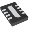 Analog to Digital Converters (ADC) -- LTC2451CDDB#PBF-ND - Image