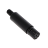 Circular Connector Assemblies - 486-6554-ND - DigiKey