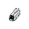 Circular Connector Housings - 1624636-ND - DigiKey