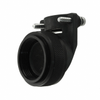 Backshells and Cable Clamps - APC1541-ND - DigiKey
