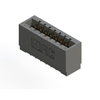 Edgeboard Connectors - 151-726-007-525-101-ND - DigiKey
