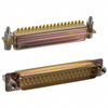 D-Sub Connector Assemblies - 101937MEA-ND - DigiKey