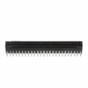 Headers, Receptacles, Female Sockets - 3M5341-ND - DigiKey