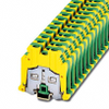 Din Rail, Channel - 277-3898-ND - DigiKey