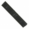 Rectangular Connector Housings - A25898-ND - DigiKey