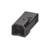 Headers, Plugs and Sockets - 277-1047898-ND - DigiKey