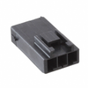 Rectangular Connector Housings - A119070-ND - DigiKey