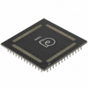 Socket Adapters - A176-ND - DigiKey