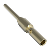 Circular Connector Contacts - A126177-ND - DigiKey