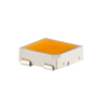 LED White Lighting - MLESWT-U1-0000-0002A7-ND - DigiKey