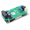 DC DC Converters -- 1776-2651-ND - Image