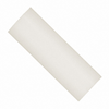 Board Spacers, Standoffs - 492-1049-ND - DigiKey