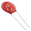Varistors, MOVs - F4026-ND - DigiKey