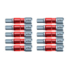 Screw and Nut Driver Bits, Blades and Handles - 76526-ND - DigiKey